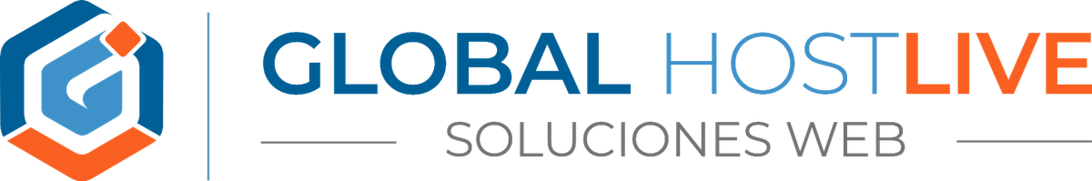 Global Hostlive