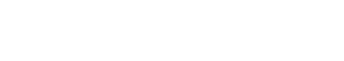 Global Hostlive